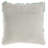 Dariella Square Pillow Cover & Insert-388703415-318636272