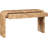 Kaiyanna 54" Console Table-83622855
