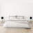 Baljit Metal Table Lamp-693052642-701115232