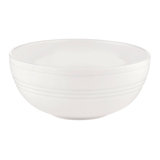 Lenox Tin Can Alley Bone China 14 fl oz. Fruit Bowl