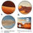 " Sahara Desert Multiple Countries III "-459493781-459493782