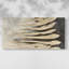 "Abstract Series" 10 # XIX-Gallery, toile tendue-103983275