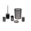 Ensemble d'accessoires de salle de bain Vicini-24762177