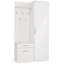 Hall Tree 100cm Wide-554101752
