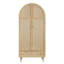 Steel Wardrobe-434339871