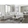 Canapé modulaire Cintra