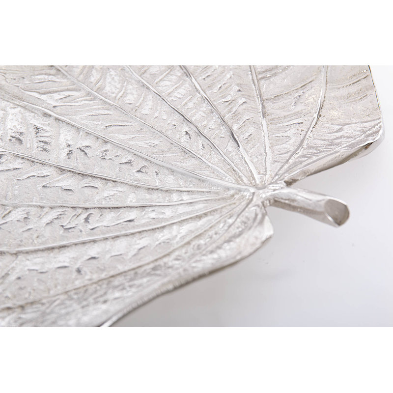 Piersten Decorative Plate