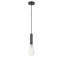 Luminaire suspendu à 1 lumière Gonnelli-1439511166-1439511161