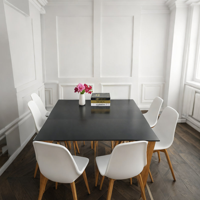 Ensemble de 3 livres décoratifs de divertissement