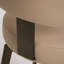 Clermont Stool-1045718878-1045718879