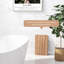 Nealie Bath Mat-2146360768