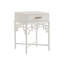 Arvida 1 - Drawer Nightstand-692838444