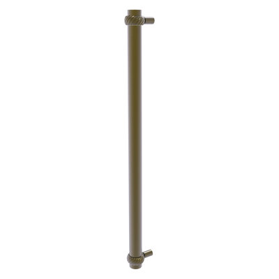 Handle 8" Center to Center Appliance Pull