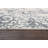 Carey Abstract Indoor Rug-31896100