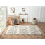 Mystic Tapis white Rug-105688271