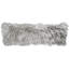 Rectangular Pillow Cover & Insert-1964539694-1964539649
