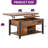 Lift Top Coffee Table With Light-1615609632