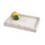 Plateau de service Lena-230232236-230232237