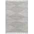 Blanc/Gris