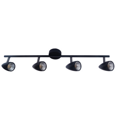 Cortino Spotlight