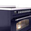 ILVE Nostalgie II 36 in Induction Range-635519160