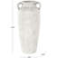 Vase en céramique Brera-429161802