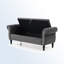 Banc de rangement rembourré Lalita-1604595397