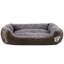 Lit pour chien Goncalves-1285439159-1285439156