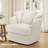Meryl 32'' Wide Upholstered Swivel Barrel Chair-1729455996