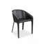 Fauteuil Kujan-630867827