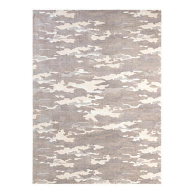 Vein Ulysses Rug