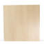 Table basse Williams-14968230-14968232-36072506