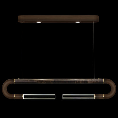 Antonia 4 - Light Pendant