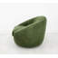 Olivia Swivel Barrel Chair-988462544