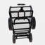 Chariot à roulettes Solid Wheels)-106912324