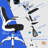 Chassy Mesh Task Chair