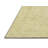 Abstract Indoor Rug-149244483