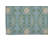 Aria Soft Step Outdoor Area Rug-179840659-179840656