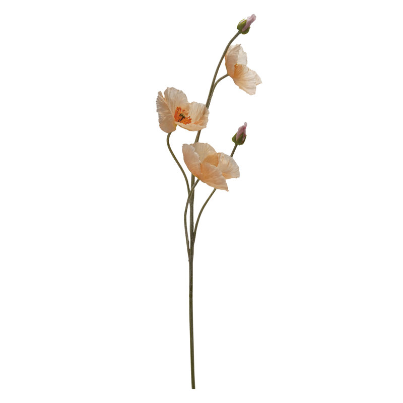 Cueilleur de fleurs 12 pièces