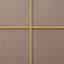 Miroir mural Miroir de salle de bain-97767174-97767176