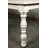 Longwood Extendable Ash Dining Table