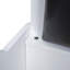 Lit plateforme Wood-974751629