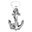 Coastal Bottle Opener