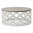 Brody Coffee Table