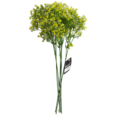Artificial Arrangement