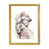 Gold Framed Fine Art Paper is unavailable