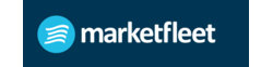 Marketfleet logo
