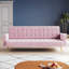 Kena 5 Seater Sleeper-512662363