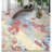 Indoor Rug
