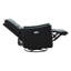 Fauteuil inclinable électrique Gabi-149624986